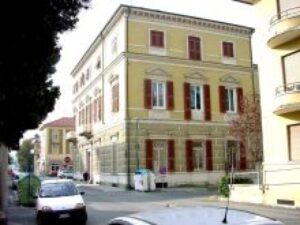 Il Pd rimane primo partito, Fratelli d’Italia incalza