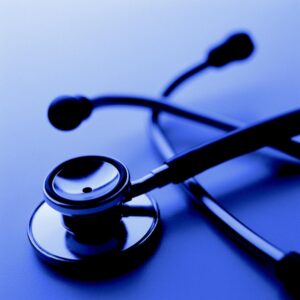Sanità, accordo tra Regione e sindacati: tavolo permanente e incontri ogni 15 giorni