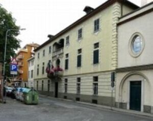 Coronavirus: sei Madri Pie positive