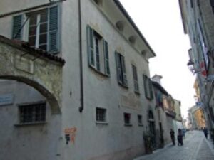Nomina consigli per Biblioteca e Scuola di Musica