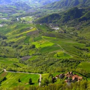 Comuni montani: il Pd ovadese promuove un incontro sul tema
