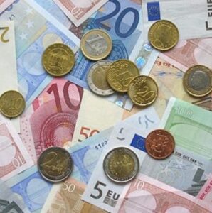 Fusioni e banche digitali, in provincia 70 sportelli in meno