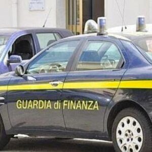 Dai soldi della droga ai lingotti d’oro: nuovo sequestro per la coppia dell’Alessandrino