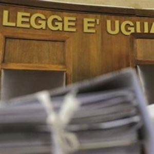 Villa Orsini, i beni finiscono all’asta
