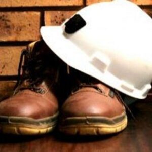 Lavoro, come nel 2016. Donne e giovani più colpiti