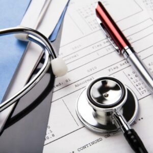 Errori in camice bianco, centinaia le cause in provincia