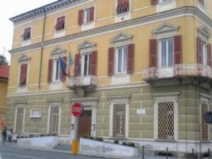 Ruoli Tari e Ici in arrivo nelle case ovadesi