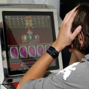Gioco d’azzardo: un tavolo di monitoraggio e contrasto alle ludopatie