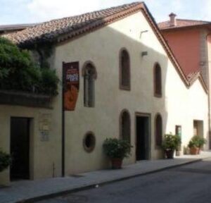 Museo Maini: laboratori settimanali on line per i bambini
