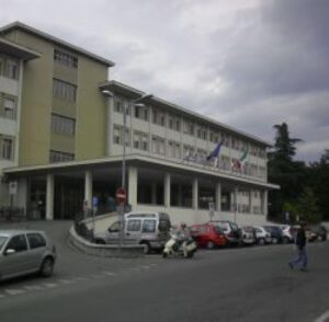 Ovada: Pronto soccorso, per l’adeguamento sismico cambia il progetto