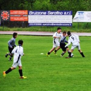 Ovadese, il vivaio saluta un bel 2025 con i progetti per il futuro