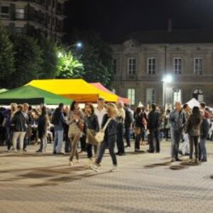 Paesi e sapori: l’elenco completo dei partecipanti