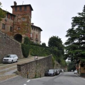 Sconfinamenti, a Tagliolo Barbaglia racconta Leopardi e Wimbledon