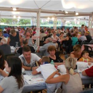 Cibo, musica ed escursioni: gli appuntamenti del week end