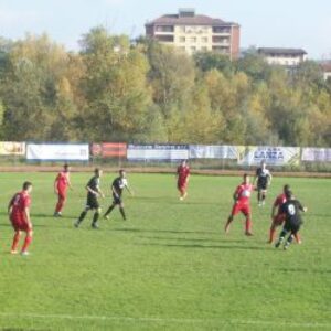 Ovadese, seconda vittoria in trasferta nel torinese
