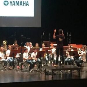 Rebora: borse di studio per gli allievi più meritevoli