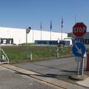 Caraffa: che futuro per l’area ex Sapsa?