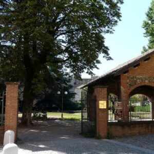 Adia: mattina di screening anti diabete dal Pertini