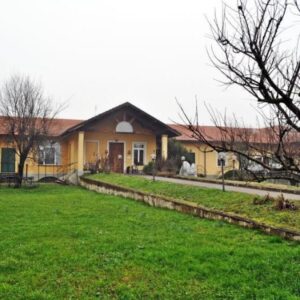 Lercaro, la commissione consigliare continuerà il suo lavoro