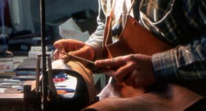 Piemonte virtuoso: solo un’azienda su cinque a rischio insolvenza. Ma Alessandria…