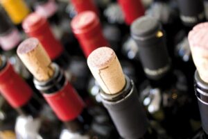 Città Europea del Vino: sabato oltre 80 delegati Recevin a Casale