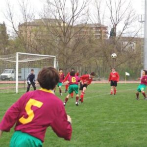 Coronavirus: dopo trentatré anni stop al Torneo di Pasqua