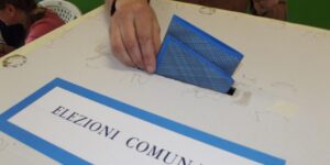 Voto 2026: a Castelletto d’Orba e Rocca tutto come previsto