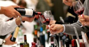 Vini, la premiazione. E adesso si guarda ai mercati mondiali