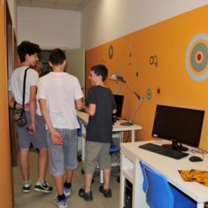 Jov@net: nuovo orario