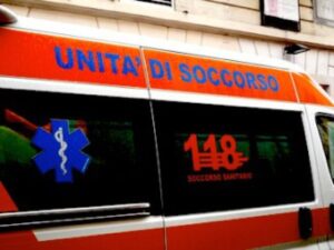 Incidente sulla Ovada-Novi: due automobilisti in codice giallo