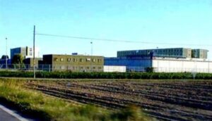 San Michele: la Penitenziaria trova 14 ovuli di stupefacenti