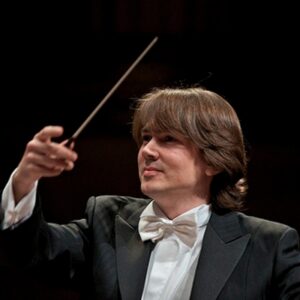 Il Rebora Festival prosegue con il tributo a Rota e Rossini