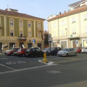 Nuova gestione: come avere il rimborso sui parcheggi