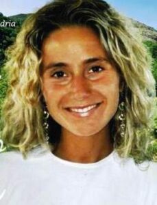 Cremolino: torna la camminata per ricordare Daria