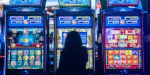 Gioco d’azzardo, il Pd difende la legge regionale