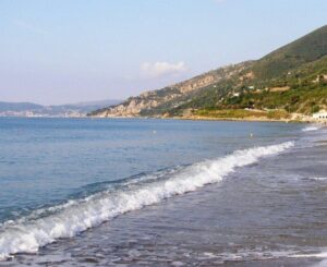 Località di mare italiane più esclusive: le mete simbolo del lusso