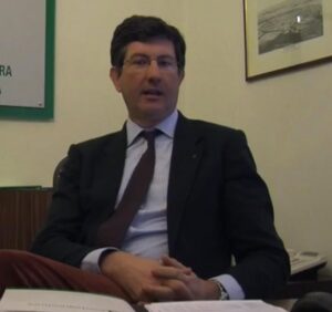 Confagricoltura:  al via le Assemblee di Zona per delineare l’azione sindacale