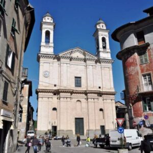 Meno posti e sanificazione: ripartono le celebrazioni