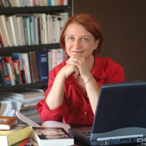 Templari: verità e falsi miti in un libro
