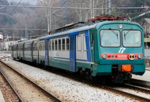 La Regione Liguria chiede il blocco degli aumenti sul servizio ferroviario