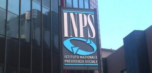 Truffe ai cittadini e alle imprese: nuovi tentativi di phishing da false mail Inps