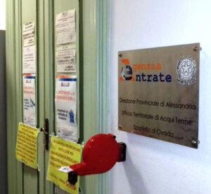 Agenzia delle Entrate: nel 2022 tre giorni d’apertura