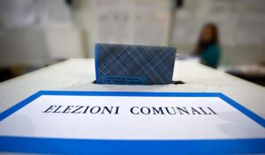 Voto 2026: Castelletto e Rocca conosceranno i concorrenti in lizza