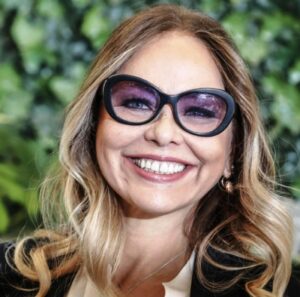 Festival di Sanremo: debutto all’Ariston per la “lermese” Ornella Muti