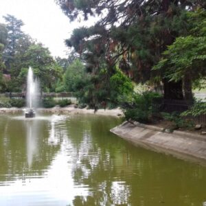 Villa Gabrieli: via libera all’accordo tra Asl e Cigno