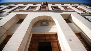 ’Maltrattamenti’ a scuola? Due maestre sotto indagine