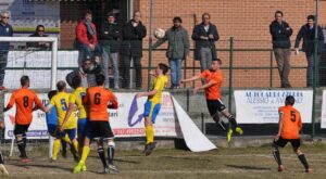 Ovadese Silvanese: il mister plaude al mercato