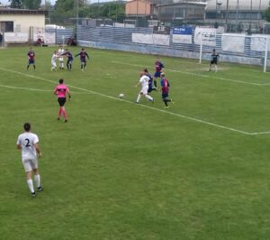 Ovadese Silvanese: primi colpi di mercato
