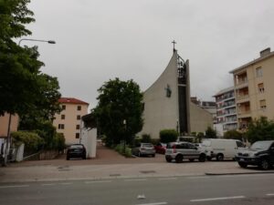 Una messa online per ricordare Don Valorio