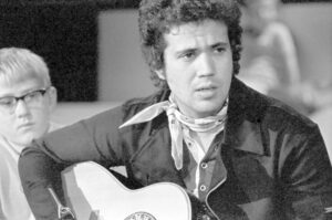 Il nostro canto libero: la musica di Battisti suona per l’Amri